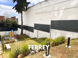 🔑Apto de 2 Habitaciones,Amenidades de Lujo ✨ — miniatura 3 de 16