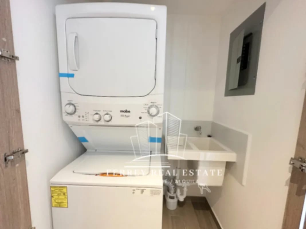 PARQUE 10, APTO DE 3 DORMITORIOS — foto 12 de 17