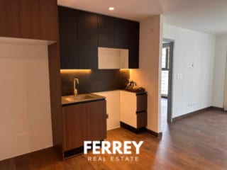 Atarah zona 10, apartamento nuevo — miniatura 1 de 17