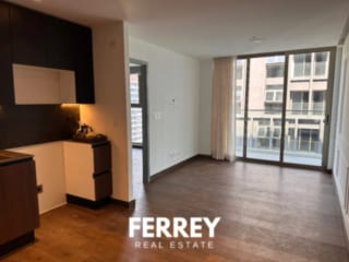 Atarah zona 10, apartamento nuevo — miniatura 17 de 17