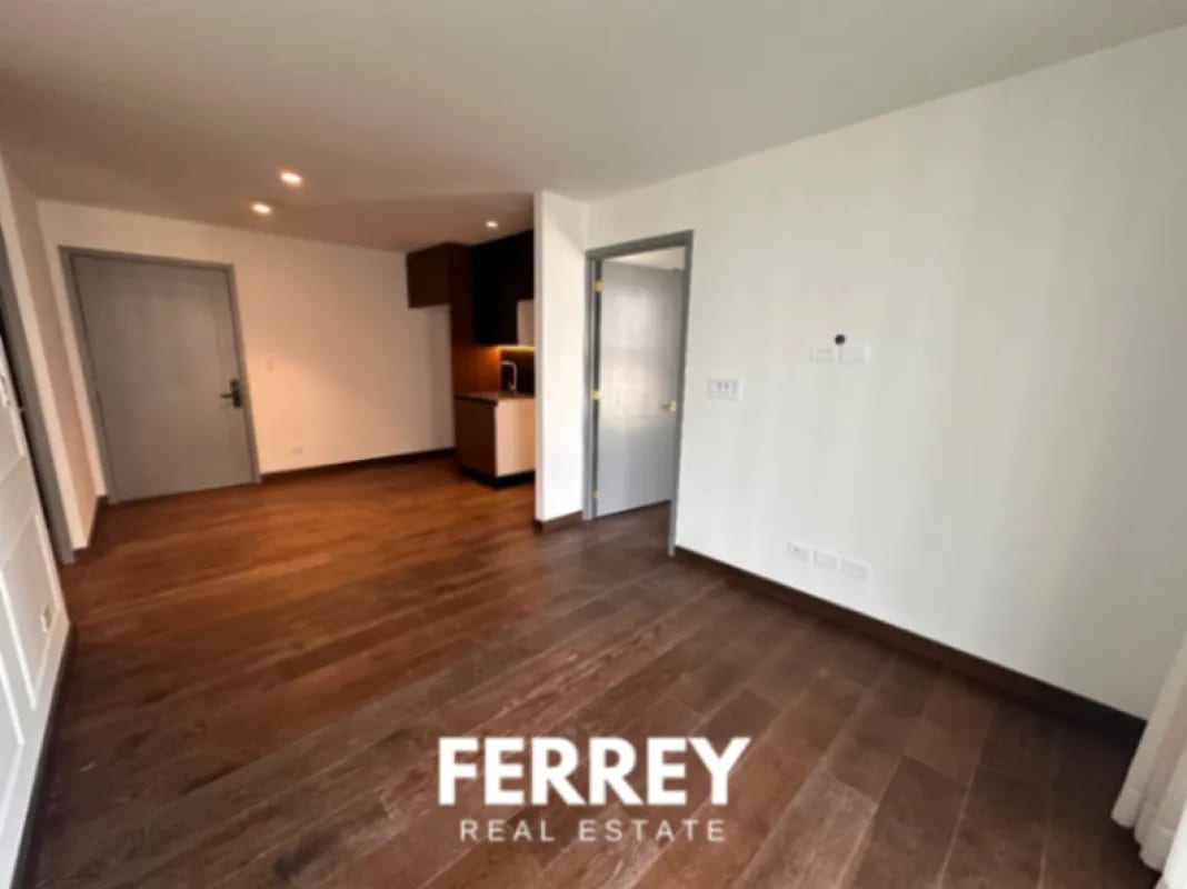 Atarah zona 10, apartamento nuevo — foto 16 de 17