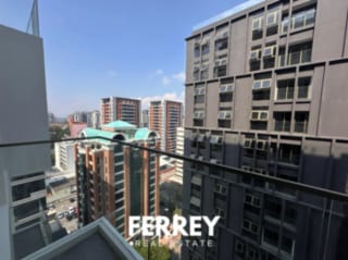 Atarah zona 10, apartamento nuevo — miniatura 15 de 17