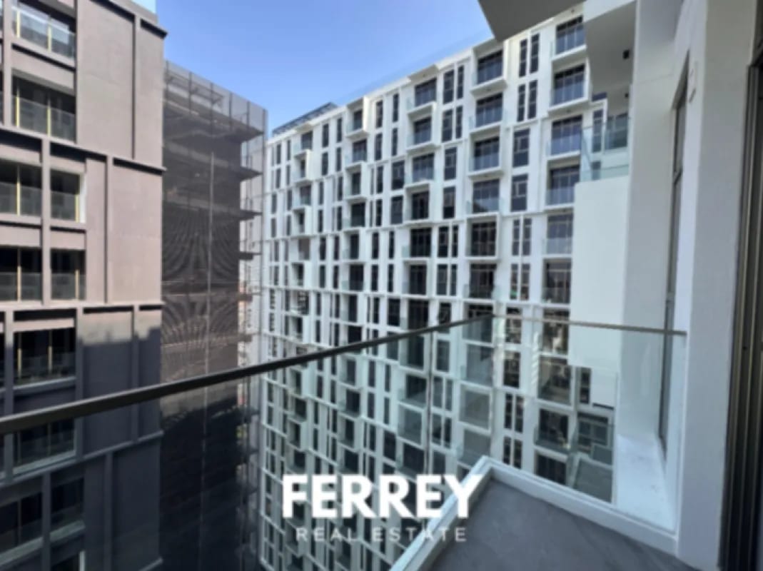 Atarah zona 10, apartamento nuevo — foto 14 de 17