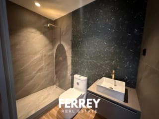 Atarah zona 10, apartamento nuevo — miniatura 13 de 17