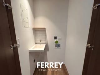 Atarah zona 10, apartamento nuevo — miniatura 11 de 17