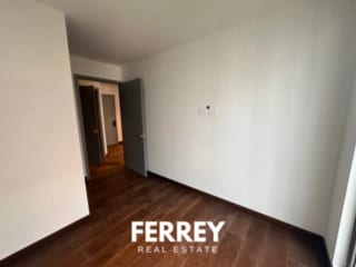 Atarah zona 10, apartamento nuevo — miniatura 10 de 17