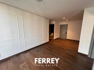 Atarah zona 10, apartamento nuevo — miniatura 8 de 17