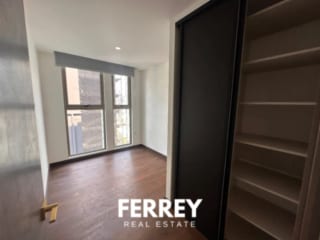 Atarah zona 10, apartamento nuevo — miniatura 7 de 17