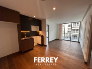 Atarah zona 10, apartamento nuevo — miniatura 6 de 17