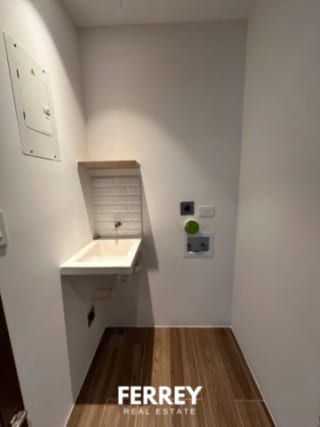 Atarah zona 10, apartamento nuevo — miniatura 3 de 17