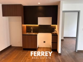 Atarah zona 10, apartamento nuevo — miniatura 2 de 17